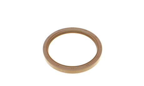 Фото 3 - Сальник колінвала ELRING 707.340 (707340)