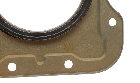 Фото 3 - Сальник колінвала ELRING 707.350 (707350)