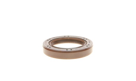 Фото 3 - Сальник колінвала ELRING 707.360 (707360)