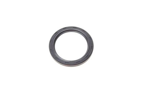 Фото 3 - Сальник колінвала ELRING 707.450 (707450)