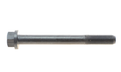 Фото 3 - Болти головки блоку циліндрів ELRING 707.650 (707650)