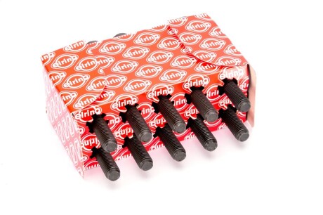 Фото 2 - Болти головки блоку циліндрів ELRING 707.700 (707700)