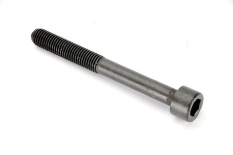 Фото 3 - Болти головки блоку циліндрів ELRING 707.700 (707700)