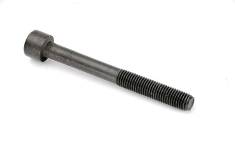 Фото 4 - Болти головки блоку циліндрів ELRING 707.700 (707700)