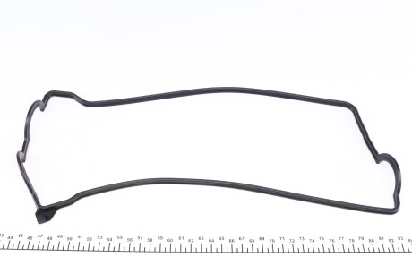 Фото 2 - Прокладка клапанної кришки ELRING 707.880 (707880)