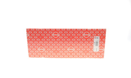 Фото 3 - Прокладка ГБЦ головки блока ELRING 707.951 (707951)