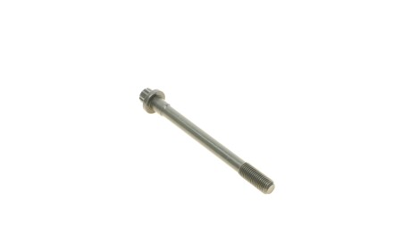 Фото 3 - Болти головки блоку циліндрів ELRING 708.210 (708210)