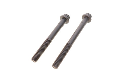 Фото 2 - Болты головки блока цилиндров ELRING 708.240 (708240)