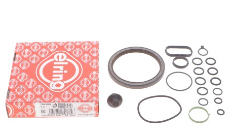 Фото 2 - Автозапчасть ELRING 709.080 (709080)