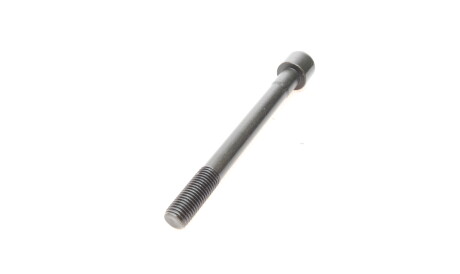 Фото 2 - Болты головки блока цилиндров ELRING 709.170