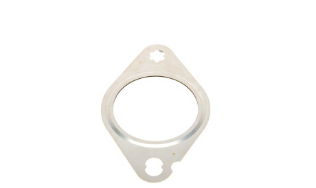 Фото 2 - Прокладка вихлопної системи ELRING 709630