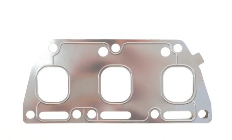 Фото 2 - Прокладка випускного колектора ELRING 710802