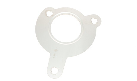 Фото 3 - Прокладка вихлопної системи ELRING 711.211 (711211)