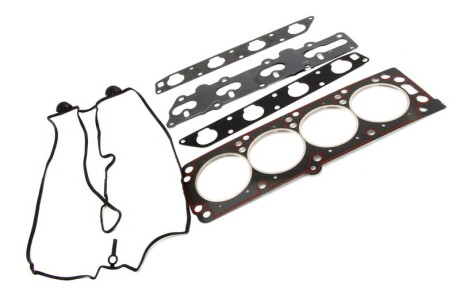 Фото 3 - Прокладки (комплект) ELRING 711.270 (711270)