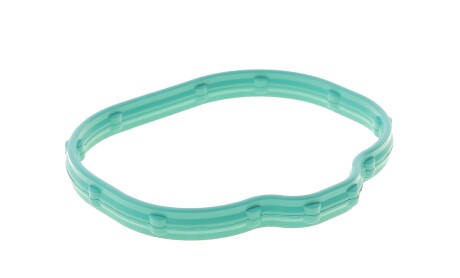 Фото 2 - Прокладка впускного коллектора ELRING 711.700 (711700)