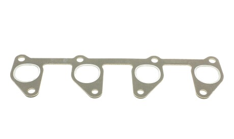 Фото 3 - Комплект прокладок ELRING 711.830 (711830)