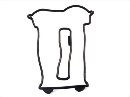 Фото 2 - Прокладка ELRING 712.000 (712000)