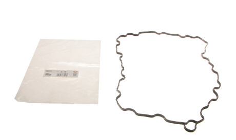 Фото 2 - Автозапчасть ELRING 712.210 (712210)