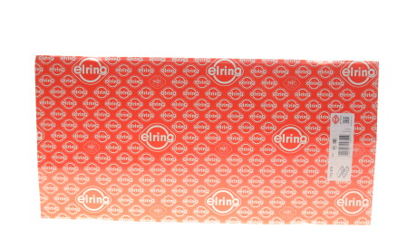 Фото 3 - Прокладка ELRING 712.470 (712470)