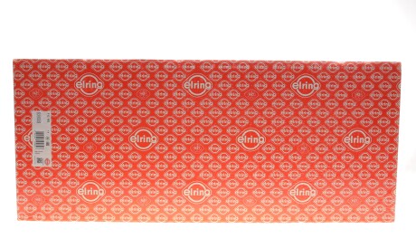 Фото 3 - Прокладка ГБК блока циліндрів ELRING 713.183 (713183)