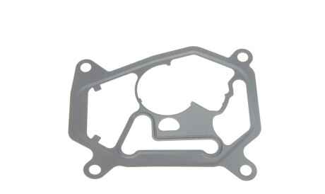 Фото 3 - Ремкомплект суппорта ELRING 714.791 (714791)