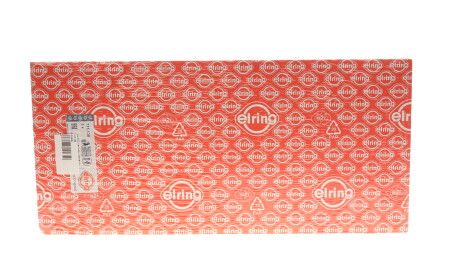 Фото 3 - Прокладка ГБК блока циліндрів ELRING 715.130 (715130)