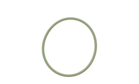 Прокладка насосу паливного MB C-class (W204)/E-class (W212) 1.8 (M271) 07-15 - ELRING 715.140