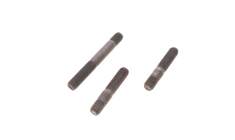 Фото 2 - Ремкомплект турбіни ELRING 715.320 (715320)