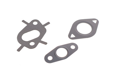 Фото 3 - Ремкомплект турбіни ELRING 715.320 (715320)