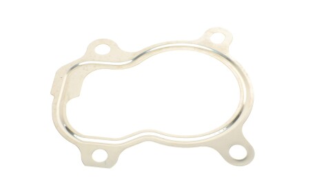 Фото 2 - Ремкомплект турбіни ELRING 715.350 (715350)