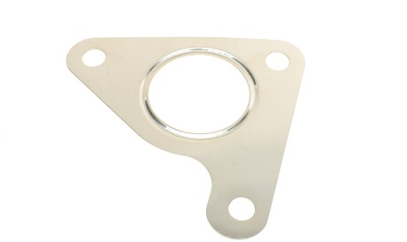 Фото 3 - Ремкомплект турбіни ELRING 715.350 (715350)