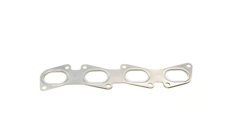 Фото 2 - Ремкомплект турбіни ELRING 715.750 (715750)