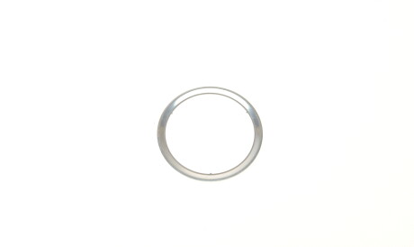 Фото 3 - Ремкомплект турбіни ELRING 715.750 (715750)