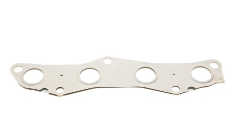 Фото 2 - Прокладки (комплект) ELRING 715.800 (715800)