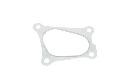 Фото 3 - Прокладки (комплект) ELRING 715.800 (715800)