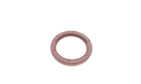 Фото 2 - Прокладка ELRING 715.810