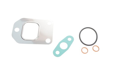 Фото 2 - Ремкомплект турбины ELRING 715.820 (715820)