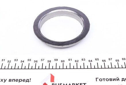 Фото 3 - Ремкомплект турбіни ELRING 716.280 (716280)