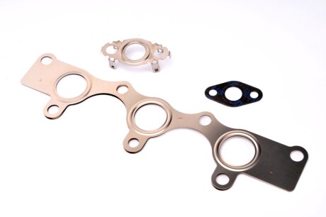 Фото 2 - Ремкомплект турбіни ELRING 716.751 (716751)