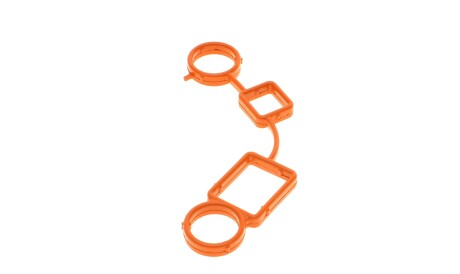 Фото 2 - Автозапчастина ELRING 717.030 (717030)