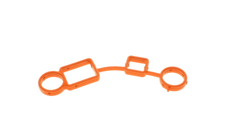 Фото 3 - Автозапчастина ELRING 717.030 (717030)