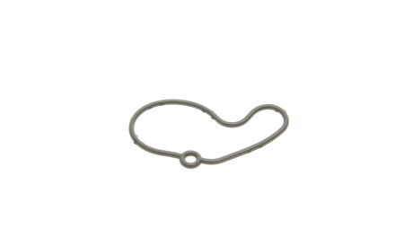 Фото 3 - Ремкомплект суппорта ELRING 717.220 (717220)