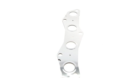 Фото 2 - Прокладки (комплект) ELRING 717.520 (717520)