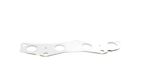 Фото 3 - Прокладки (комплект) ELRING 717.520 (717520)