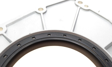 Фото 3 - Прокладка ELRING 717.570 (717570)