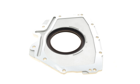 Фото 4 - Прокладка ELRING 717.570 (717570)