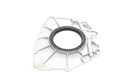 Фото 5 - Прокладка ELRING 717.570 (717570)