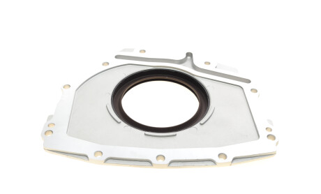 Фото 6 - Прокладка ELRING 717.570 (717570)