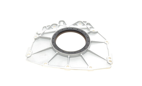 Фото 7 - Прокладка ELRING 717.570 (717570)