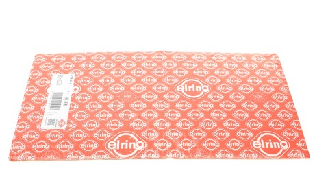 Фото 3 - Прокладка ГБК блока циліндрів ELRING 718.061 (718061)